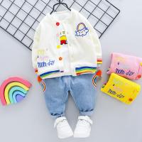 uploads/erp/collection/images/Children Clothing/XUQY/XU0528522/img_b/XU0528522_img_b_2